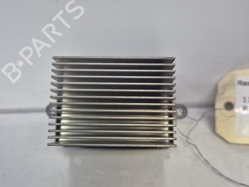 heater-resistor-renault-clio-iv-bh_-2012-2013-2014-2015-2016-2017-2018-2019-2020-2021-31747511 main image