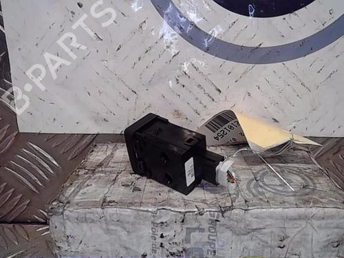 Used Headlight switch NISSAN MICRA V (K14) 0.9 IG-T (90 hp) 14558470