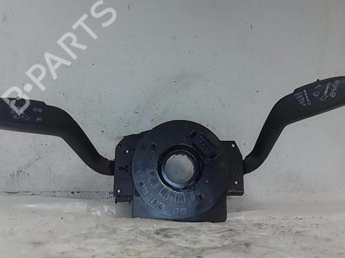 Used Steering column stalk SEAT IBIZA IV (6J5, 6P1) 1.2 TDI (75 hp) 21060701