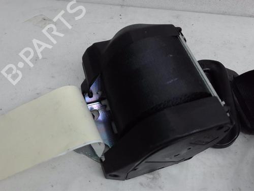 Rear left belt tensioner NISSAN MICRA III (K12) 1.2 16V | BP13824022C89 