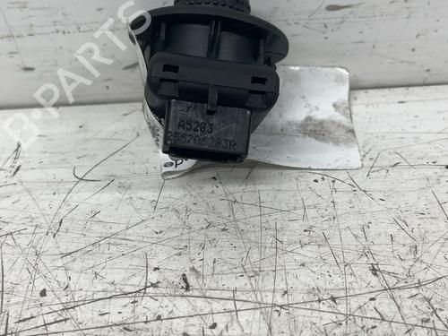 Mirror switch RENAULT CLIO IV (BH_) 1.5 dCi 75 | BP38915437I25 - Image 3