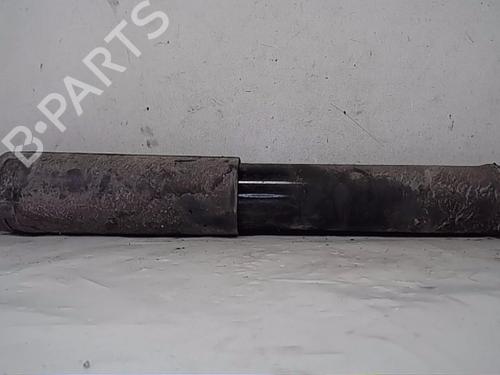 Used Left rear shock absorber Left rear shock absorber CITROËN JUMPER II Van [2006-2026] 31054879 31054879
