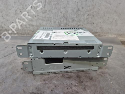 Used Radio CITROËN DS5 2.0 BlueHDi 180 (180 hp) 30521821