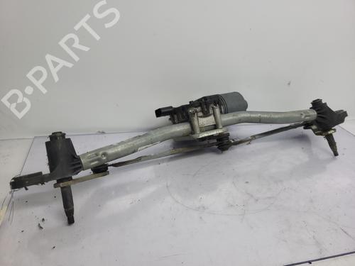 Front wiper motor ALFA ROMEO GIULIETTA (940_) 1.6 JTDM (940FXD1A) | BP31347507M29
