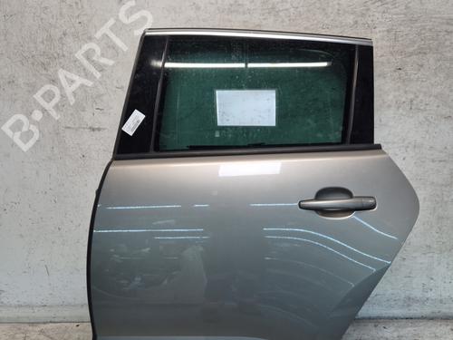 BP29901518C4 main image