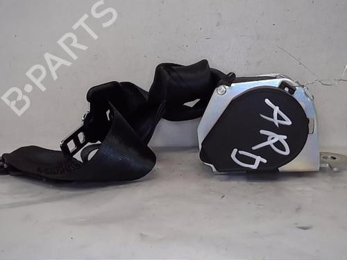 Used Rear right belt tensioner DACIA SANDERO 1.4 (BS0C, BS0A, BS0G, BS1F, BS0E) (75 hp) 13845724