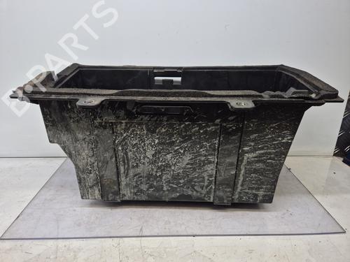 Used Support Support PEUGEOT BOXER Van 2.0 BlueHDi 160 (163 hp) 32485397 32485397