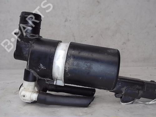 Other RENAULT SCÉNIC III (JZ0/1_) 1.2 TCe (JZ16) | BP13831401O1 