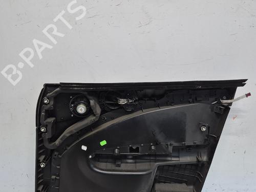 Front left panel MINI MINI COUNTRYMAN (R60) Cooper D | BP36913386C58 - Image 2
