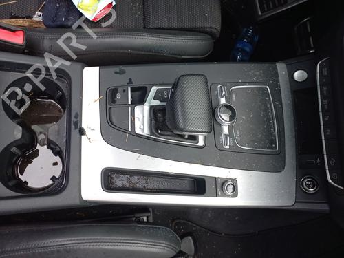 - Image 9
