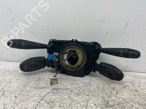 Used Steering column stalk Steering column stalk 38676277 38676277