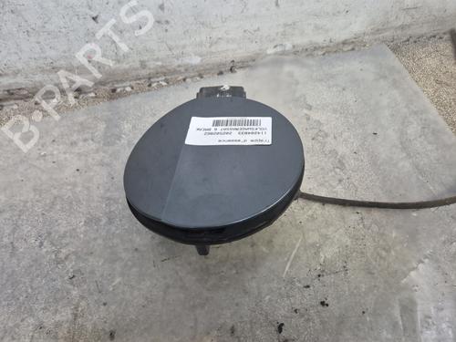 Klapa wlewu paliwa VW PASSAT B7 Variant (365)  | BP29985235C131