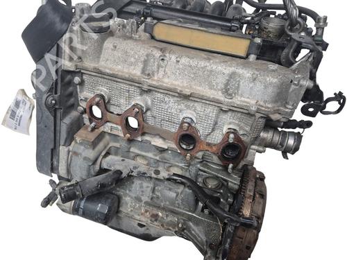 Engine FIAT PUNTO (199_) 1.4 Natural Power | BP30117414M1