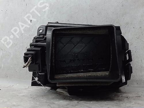 Air vent JAGUAR XF I (X250) 3.0 D | BP17036331I21 