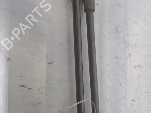 Used Tailgate lift support ALFA ROMEO GIULIETTA (940_) 1.6 JTDM (940FXD1A) (105 hp) 31347513