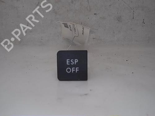 Switch VW SCIROCCO III (137, 138) 1.4 TSI | BP14523359I30 