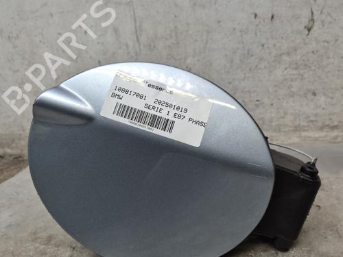 Used Fuel flap BMW 1 (E87) 118 d (143 hp) 30605794