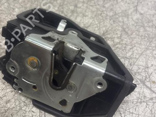 Front right lock MINI MINI PACEMAN (R61) Cooper D | BP38941888C97 - Image 2