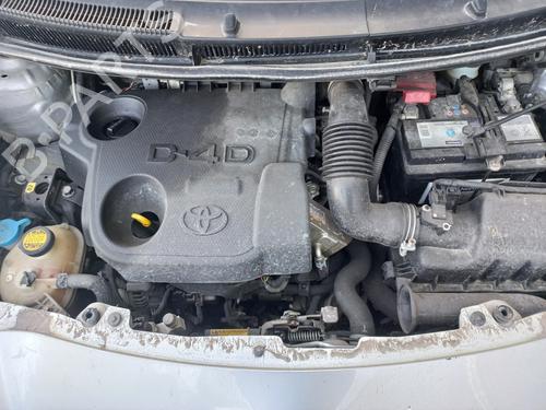 Switch TOYOTA YARIS (_P13_) | BP37162468I30 - Image 8