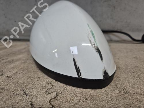 Right mirror OPEL CORSA E (X15) 1.4 (08, 68) | BP27992756C27 