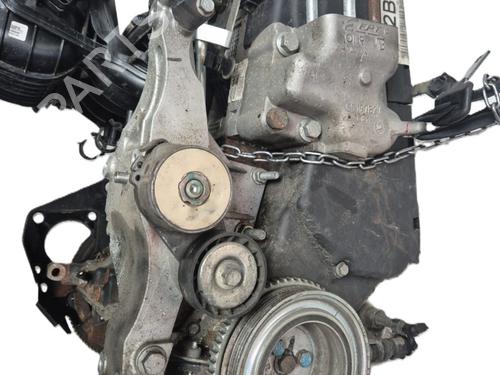 Engine FIAT 500 (312_) 1.2 (312AXA1A) | BP30310677M1