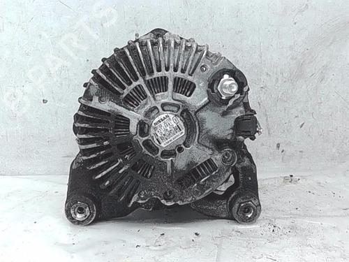 Alternator RENAULT KOLEOS I (HY_) 2.0 dCi | BP13824243M7 