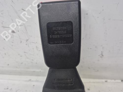 seat-buckle-citroen-c4-cactus-2014-36242168 main image