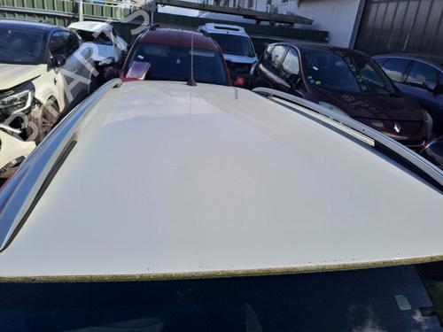 Right front brake caliper RENAULT CLIO IV Grandtour (KH_) 1.5 dCi 90 (KHN3, KHN4) | BP27352238M104