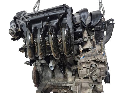Motore PEUGEOT 206 Hatchback (2A/C) [1998-2012]  29962886