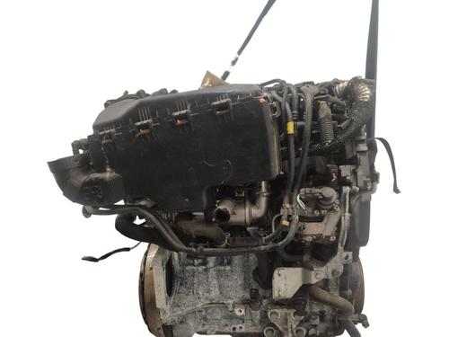 Engine CITROËN C4 I (LC_) | BP38570358M1 - Image 6