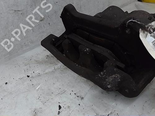 Used Left front brake caliper KIA SORENTO II (XM) 2.2 CRDi 4WD (197 hp) 16567895