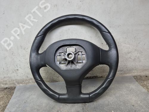 Steering wheel PEUGEOT 5008 (0U_, 0E_) 1.6 HDi | BP30714503C49