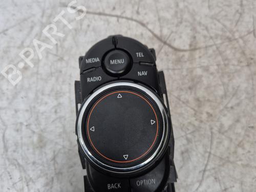 Comutador MINI MINI (F56) Cooper S (192 hp) 32431514