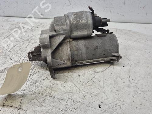 Starter RENAULT CLIO IV (BH_) 1.5 dCi 75 | BP37162464M8 - Image 3