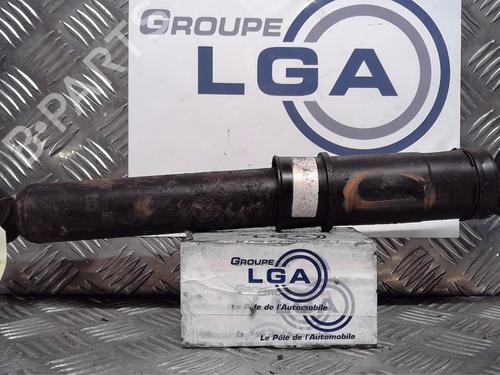 Used Right rear shock absorber RENAULT KANGOO / GRAND KANGOO II (KW0/1_) [2008-2025]  13863660
