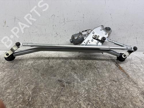 Front wiper motor DACIA DUSTER (HS_) 1.5 dCi | BP39572263M29 - Image 2