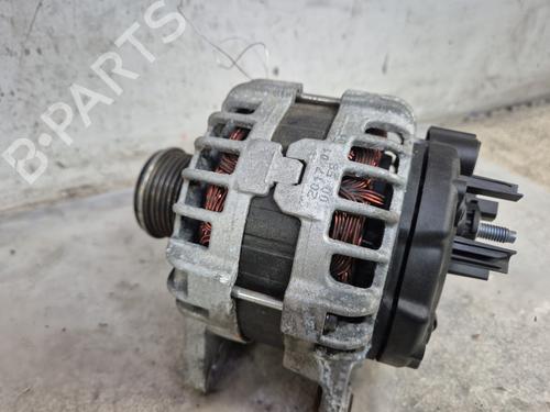 Alternator RENAULT GRAND SCÉNIC IV (R9_)  | BP28613251M7