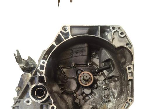 Gearbox DACIA SANDERO II TCe 90 (B8M1, B8MA, B8AC) | BP38157275M3 - Image 3