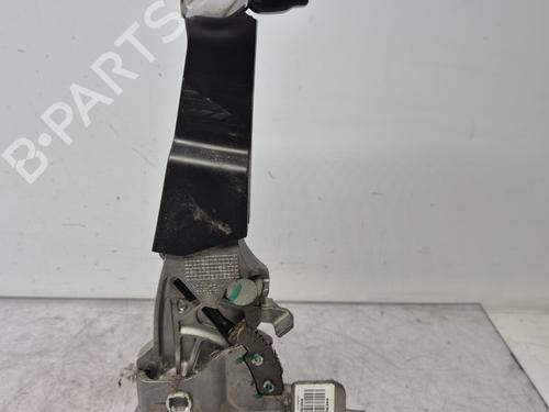 Hand brake PEUGEOT 2008 I (CU_) 1.2 VTi | BP33210480I18 - Image 2