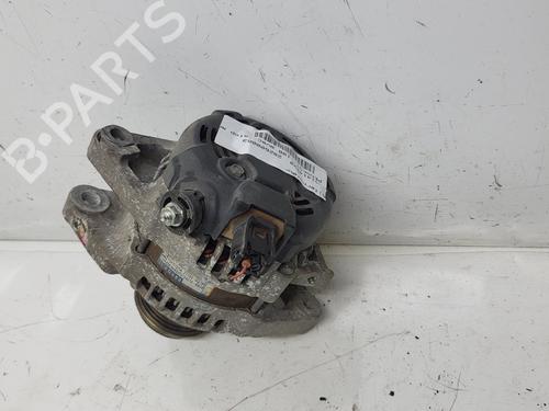 Alternator PEUGEOT 108 1.0 VTi | BP35970310M7 - Image 2