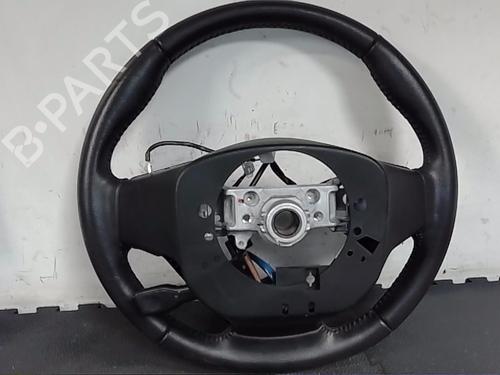 Steering wheel PEUGEOT 108 1.0 VTi 72 | BP24137561C49 