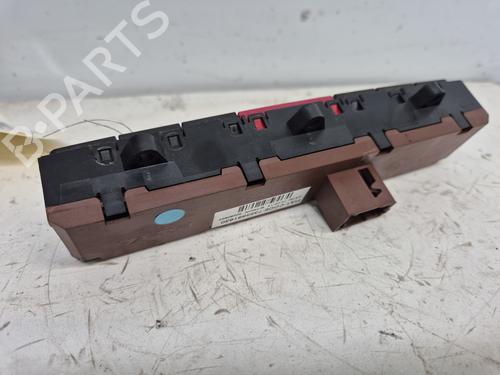 Warning switch PEUGEOT BOXER Van 2.2 HDi 150 | BP33211389I22 - Image 2