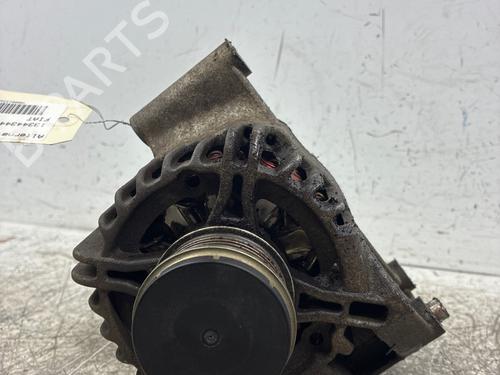 alternator-fiat-doblo-cargo-263_-2010-39599618 main image