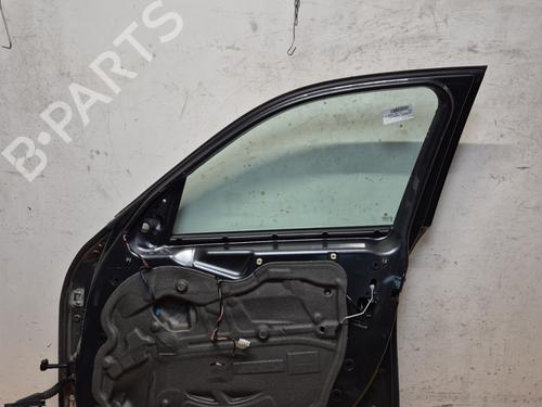 Right front door BMW X1 (E84) sDrive 16 d | BP24991851C3 