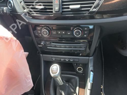 Gearbox BMW X1 (E84) xDrive 18 d | BP39659558M3 - Image 15