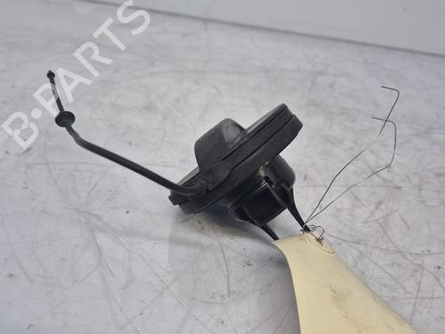 Tankdæksel PEUGEOT 208 II (UB_, UP_, UW_, UJ_) 1.2 PureTech 100 (101 hp) 31366569