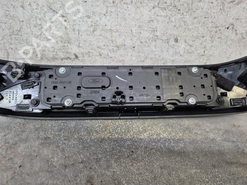 Switch FORD FOCUS IV (HN) | BP30556373I30