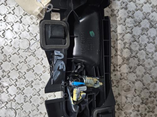 Rear left interior door handle PEUGEOT 308 SW II (LC_, LJ_, LR_, LX_, L4_) 1.6 BlueHDi 120 | BP26570482I15 