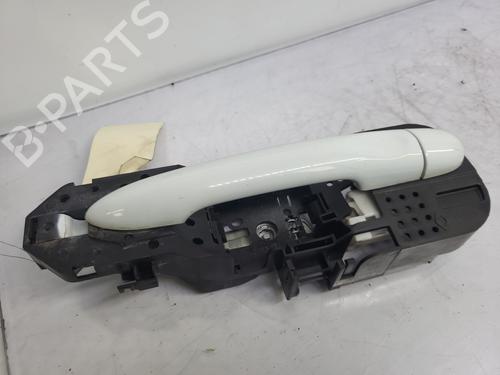 rear-left-exterior-door-handle-renault-scenic-iii-jz01_-2008-2009-2010-2011-2012-2013-2014-2015-2016-32291330 main image