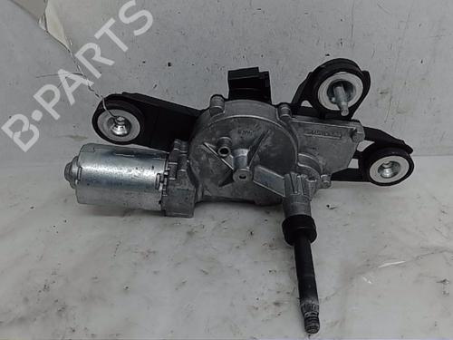 Ruitenwissermotor achter FORD FIESTA VI (CB1, CCN) 1.6 ST | BP13829580M102 